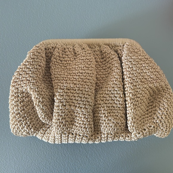 SITA clutch - Picture 3 of 4